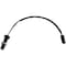 Dorman Sensor, Speed 505-5201CD - alternate 2